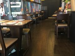 -必胜客(张家港购物公园店)