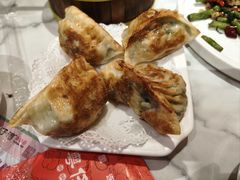 -粤仔湾砂锅粥(金太湖店)