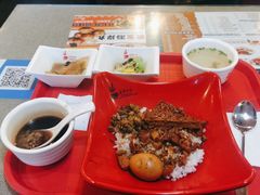 -台湾小竹(华宇广场店)