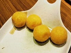 -阿香米线(大悦城店)