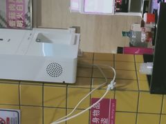 -华辉拉肠(龙口东店)