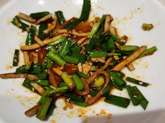 -小杨妹无刺鲫鱼(都市花园店)