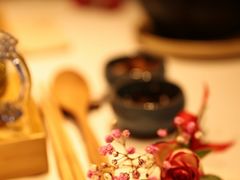 -叶叶菩提·晋福宫