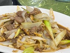 -来顺成饭庄