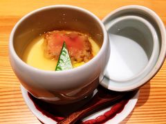 -皇品田苑日式料理(苏州中心店)