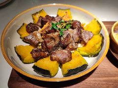 -阿妮叶李(光谷世界城店)