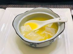 -潮汕味道·煮海餐厅(金麟大厦店)