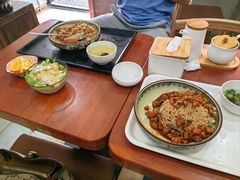 -菊儿人家·北京胡同菜(南锣鼓巷店)