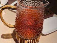 -成隆行·蟹王府(淮海店)