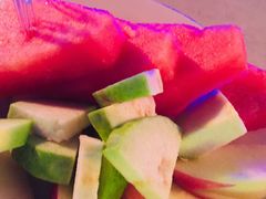 -琶醍壹号•潮菜江景餐吧