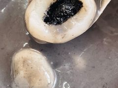 -阿三麻蓉汤圆(顺光大厦店)