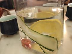 -苏乡兰亭·新派淮扬菜(吾悦广场店)