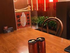 -德天顺盖码饭(人民西路店)