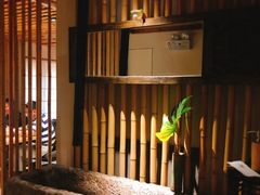 -竹里馆 ·茶食(奥体店)