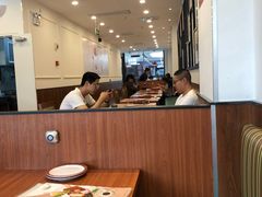 -万科美好广场
