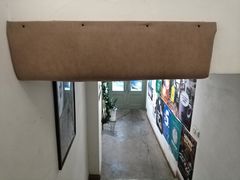 -雕刻时光咖啡馆(南院门店)