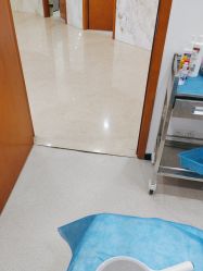 点击看大图 -重庆军科整形美容医院