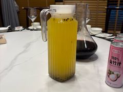 -文涵小院·邻里厨房