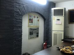 -欧阳家吊炉饼(九纬路店)