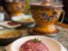 -南门涮肉(上海一店)