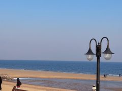 -巧克力渔家.小船海鲜家常菜(万平口店)