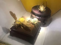 -上海昆虫博物馆