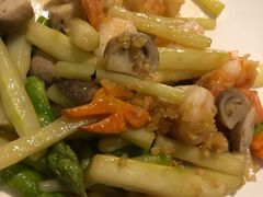 -食肆&Fourteen(武林夜市店)