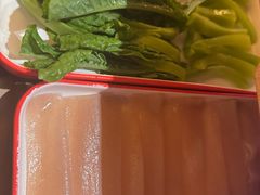 -晓宇重庆火锅(西安荟聚店)