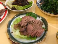 -小实惠嘉(威海路店)