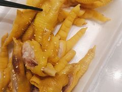 -湘邻呷铺·田园家宴(汉基广场店)