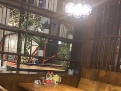 -U你·天然调味(南湖总店)