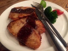 -胡桃里音乐酒馆(星湖北一里店)