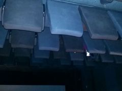 android_upload_pic-金逸影城(明发IMAX店)