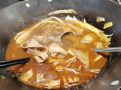 -忆口香龙虾(长沙直营二店)