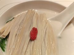 -粤界(望京金辉店)
