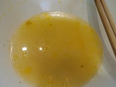 -蓉李记成都名小吃(太原龙湖万达店)