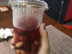 -老九圆山西面馆(CBD店)