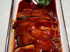 -三玛璐酒楼(汉口路店)
