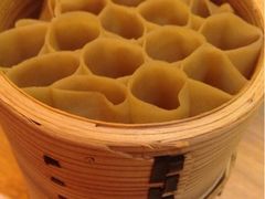 iphone_upload_pic-西贝(金桥店)