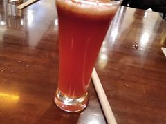 -荷花泰菜(东方新天地店)
