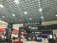 -Apple手机电脑(百脑汇店)