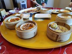 -三亚福朋喜来登酒店·大堂吧