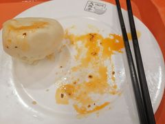 -天兴居(鲜鱼口街店)