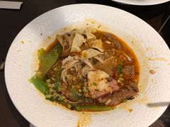 -成都你六姐·牛肉冒菜(城市集市合生汇店)