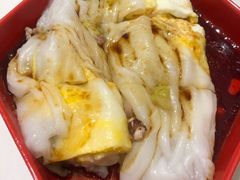 肠粉-稻香酒家(天河城店)