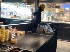 -太二酸菜鱼(天鹅湖万达店)