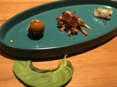-天水蔬食料理(树德之光店)