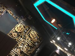 -YOGO优果密室逃脱(新佳丽广场店)