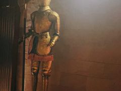 -骑士KTV(红谷滩万达店)