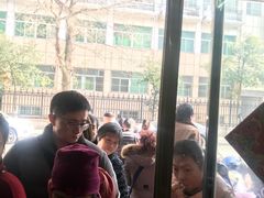 -盛兴面馆(真儒大厦店)